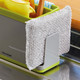 Sink Tidy - The Organised Store