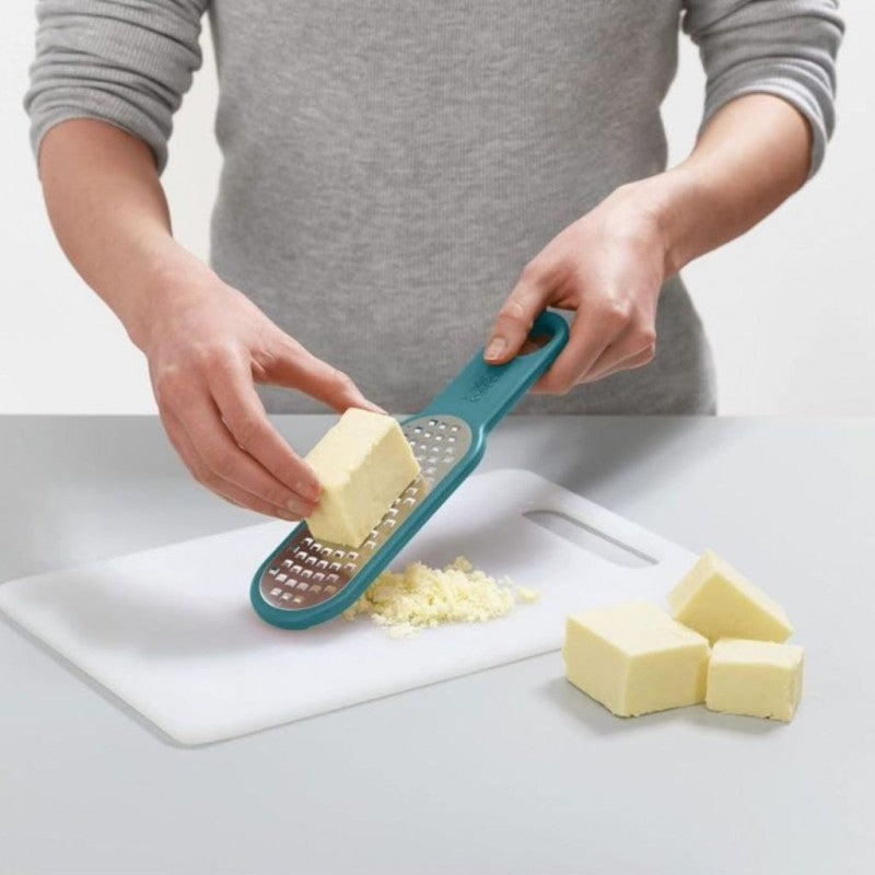 Duo Grater Set- Opal - The Organised Store