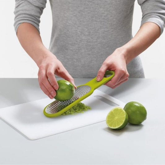 Duo Grater Set- Opal - The Organised Store