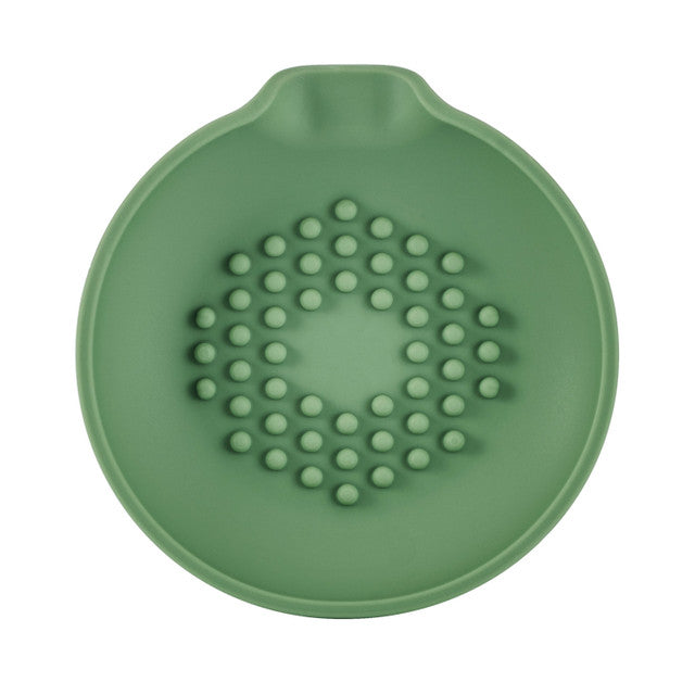 Spoon Rests with Raised Grips - The Organised Store