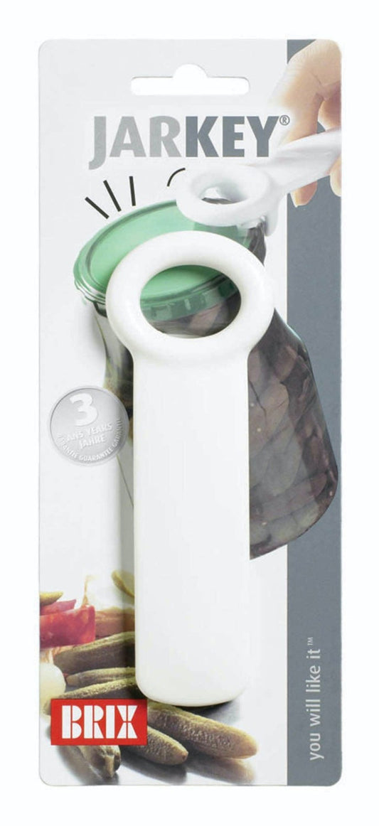 Lever Action Jarkey Opener