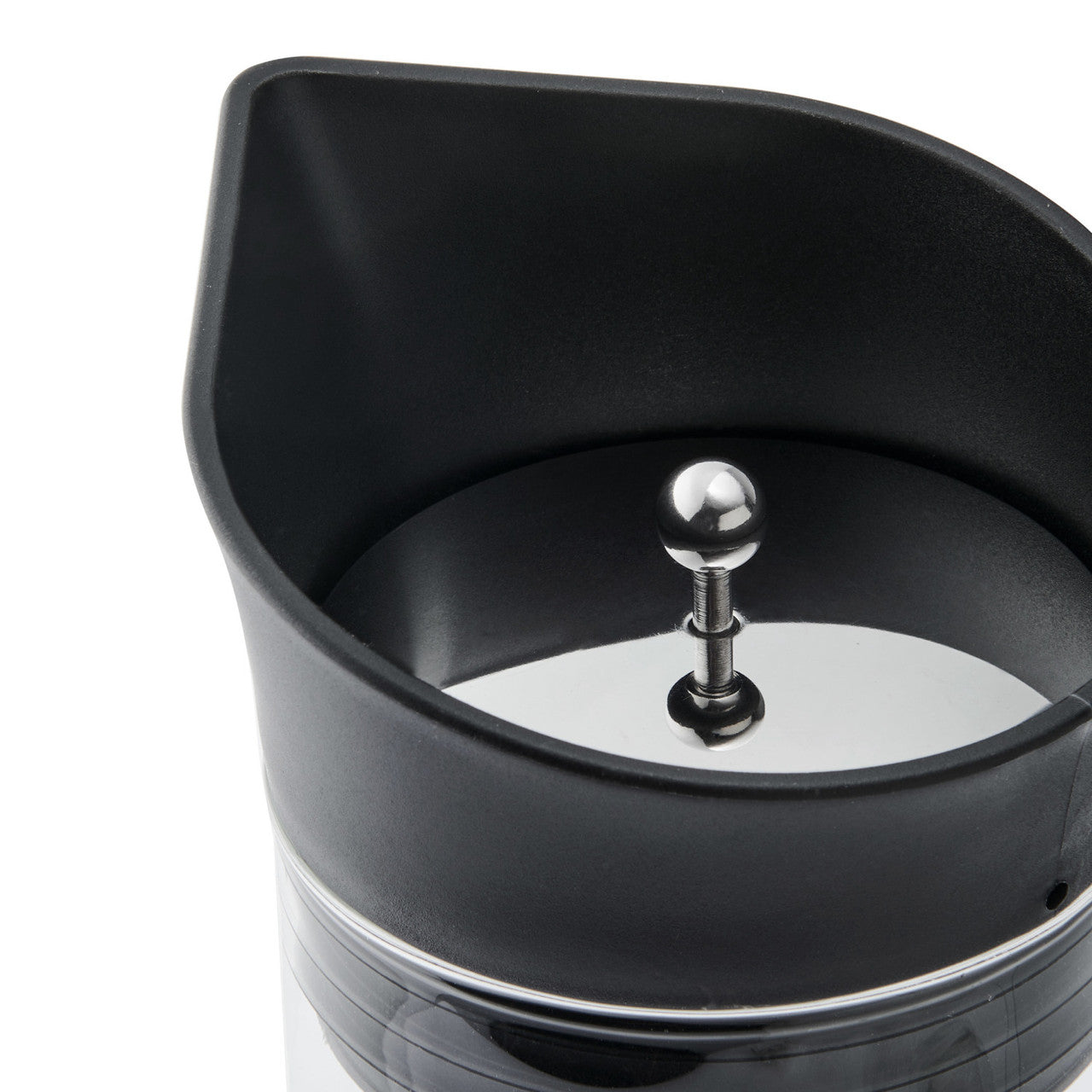 La Cafetière Cold Brew Coffee Maker With Mesh Filter, 1L