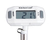 KitchenCraft Digital Probe Thermometer