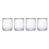 Mikasa tumblers on sale