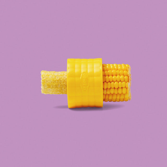 Chef'n Cob Corn Stripper