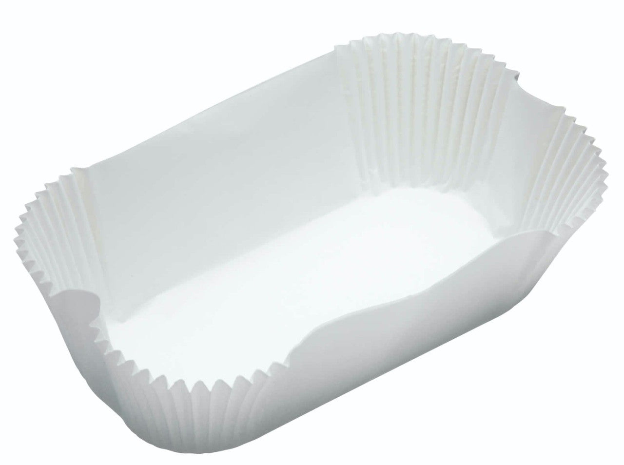 Pack of Forty 2lb Loaf Tin Liners