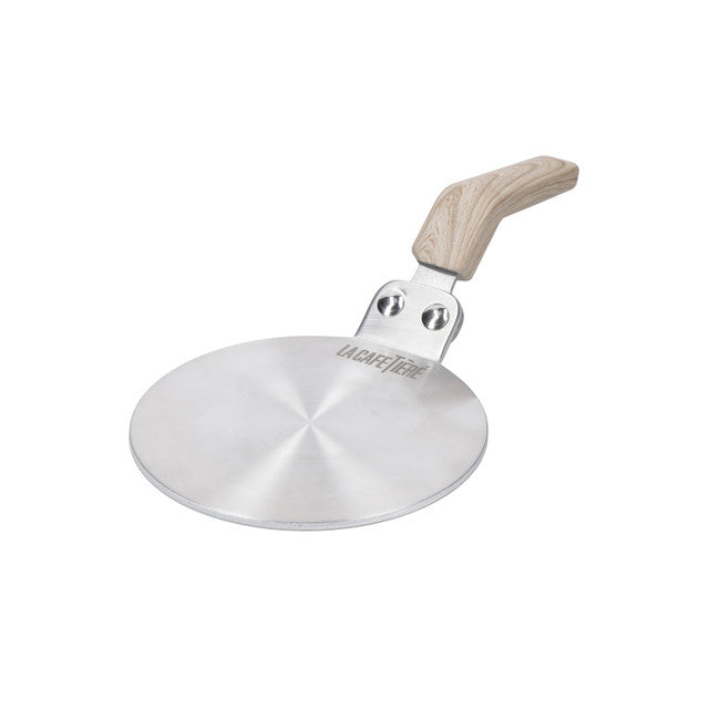 La Cafetière Induction Conversion Plate, 13 cm