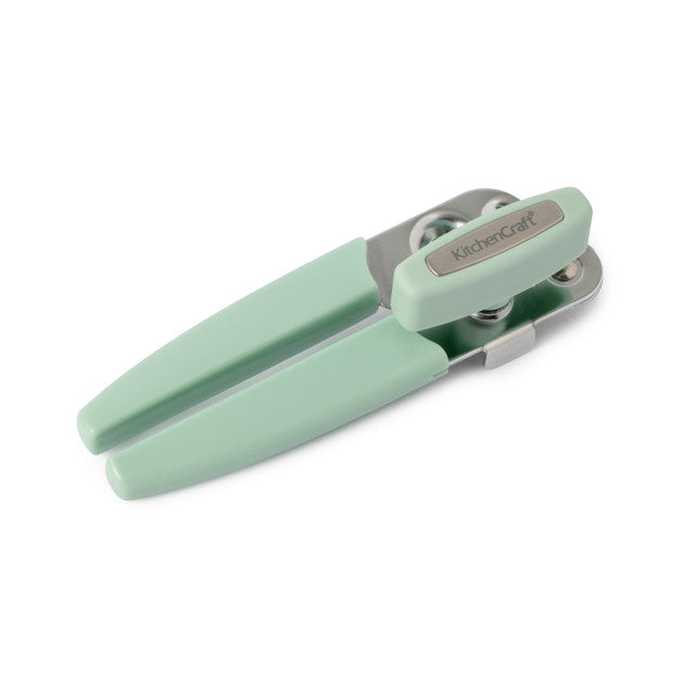 Stainless Steel Can Openers