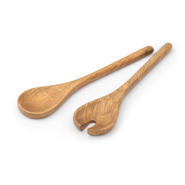 Jamie Oliver Big Love Serving Spoon Set, Set of 2