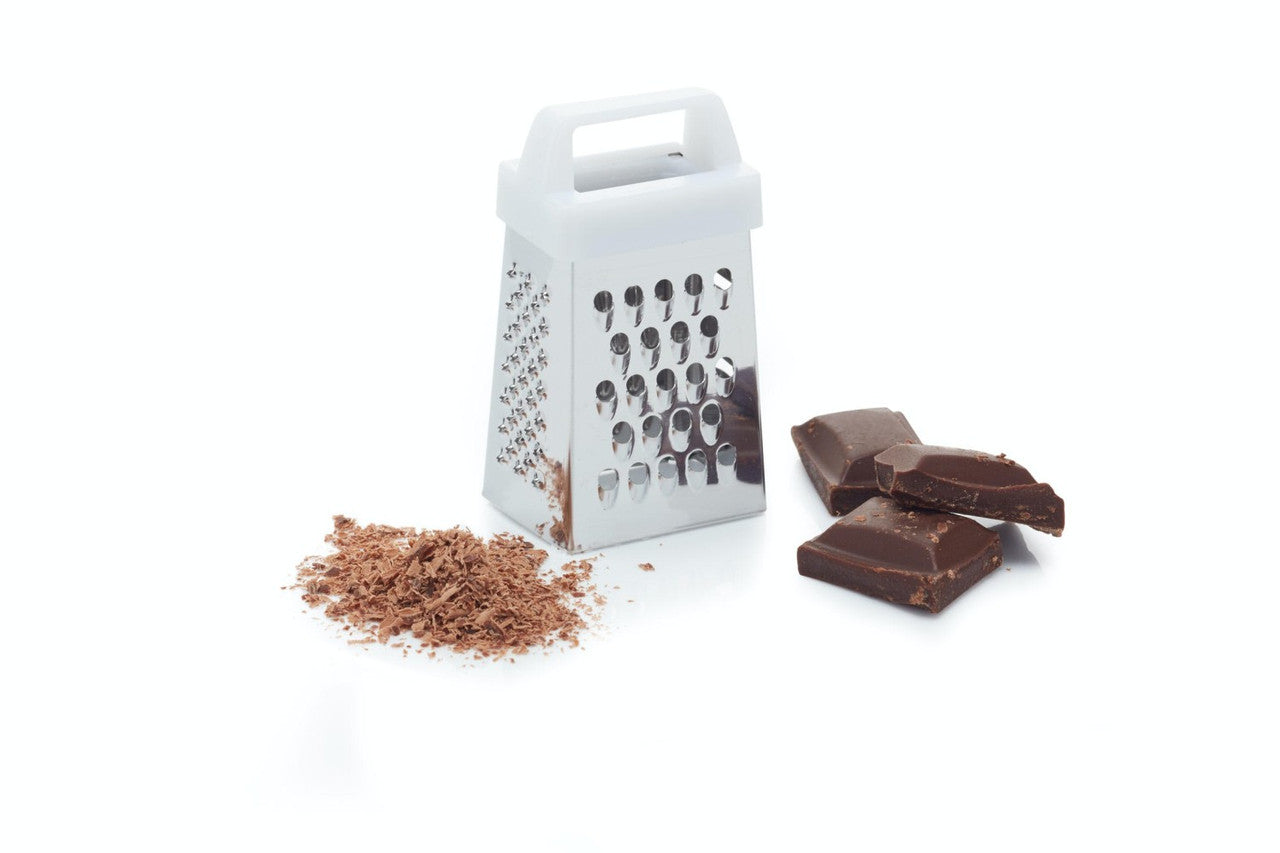 Mini Box Grater