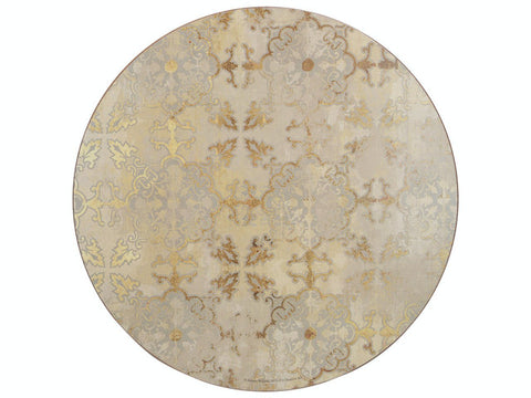 Placemat 44.5 x 30 cm