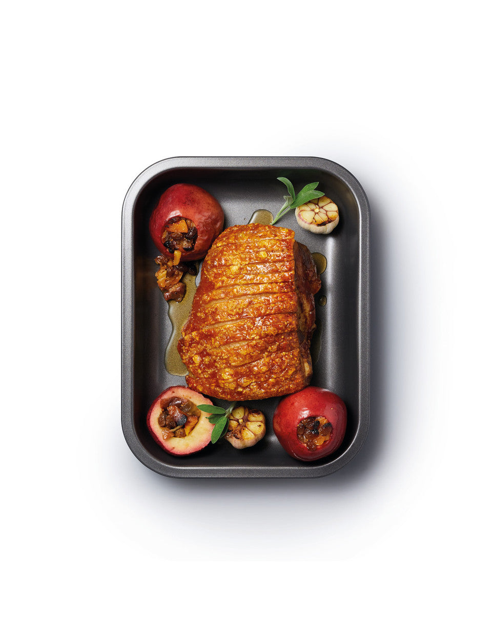 MasterClass Non-Stick Roasting Pan