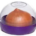 Onion Keeper