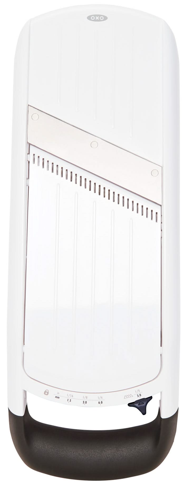 OXO Good Grips Basic Mandolin