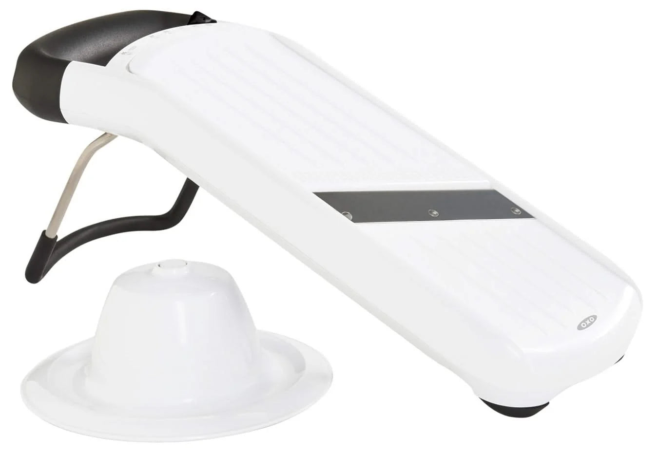 OXO Good Grips Basic Mandolin