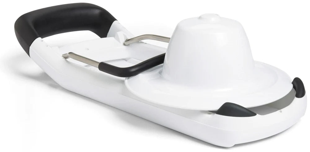 OXO Good Grips Basic Mandolin