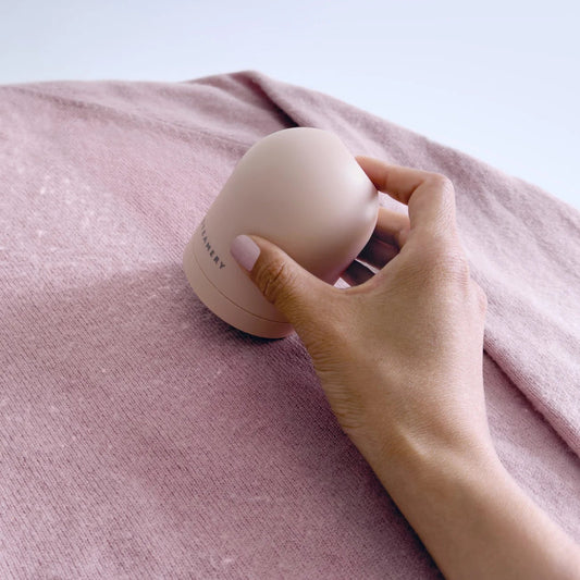 Pilo 2 Fabric Shaver-Various Colours