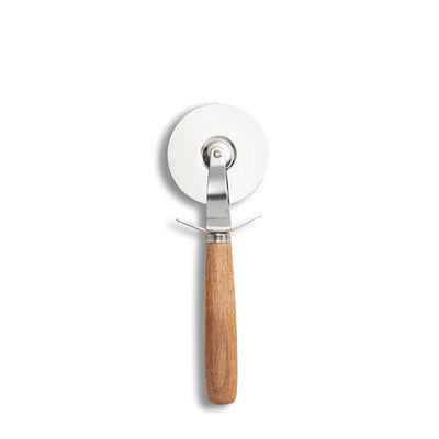 Pizza Cutting Set, 2 Pcs