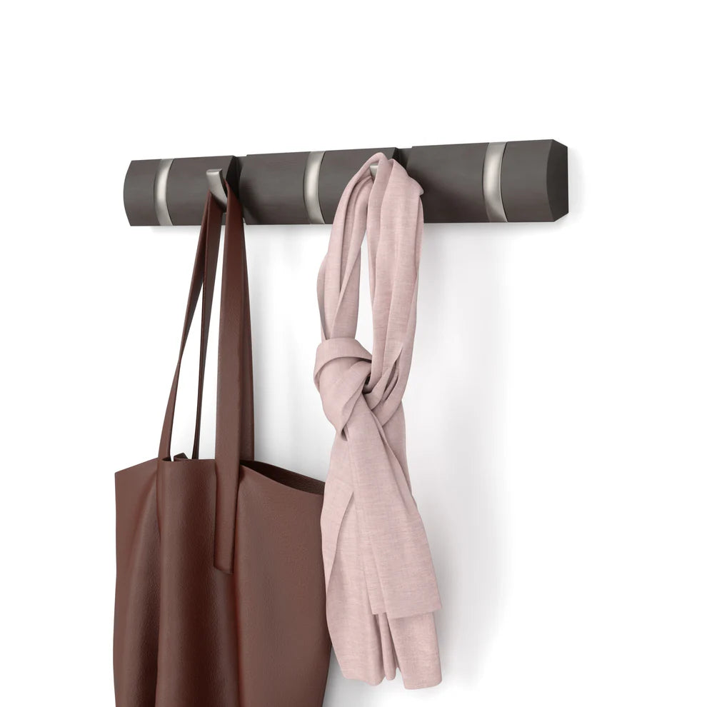 FLIP HOOK 5- Various Colurs