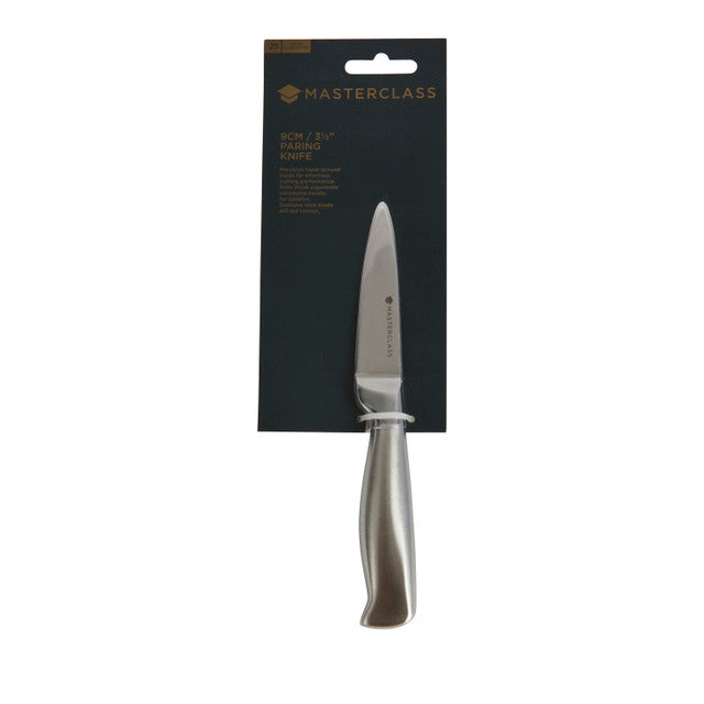 Paring Knife