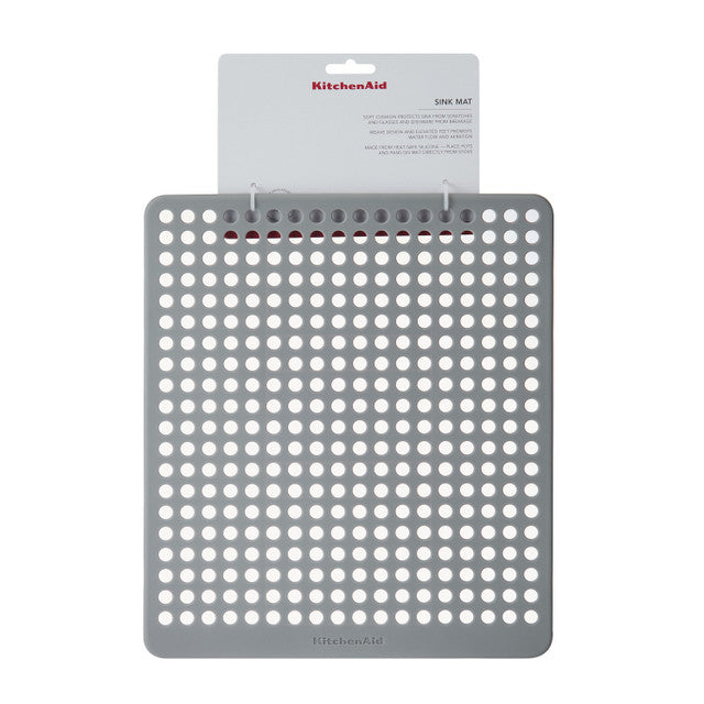KitchenAid Sink Mat - The Organised Store
