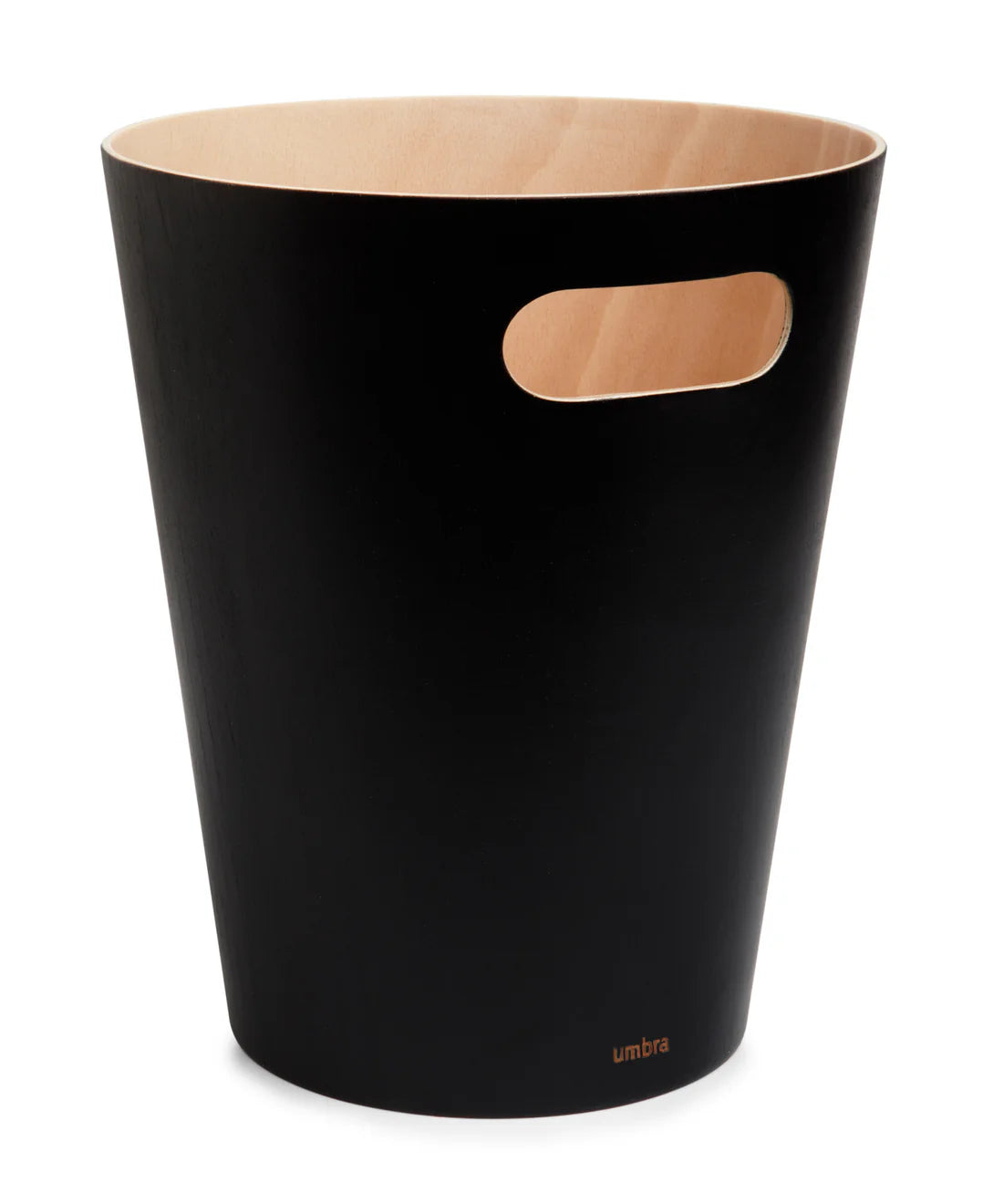 Woodrow Can- Various Colours
