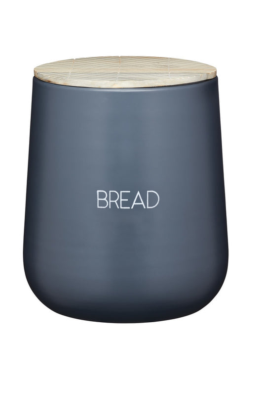 Serenity Bread Bin