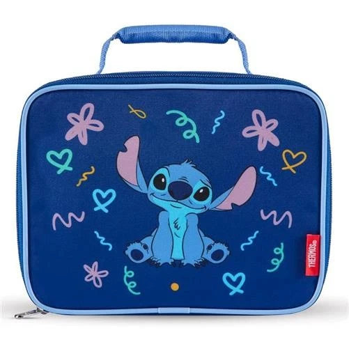 Thermos Disney Stitch Lunch Kit