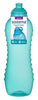 460ml Twist 'N' Sip Squeeze Bottle