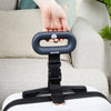 Digital Luggage Scale