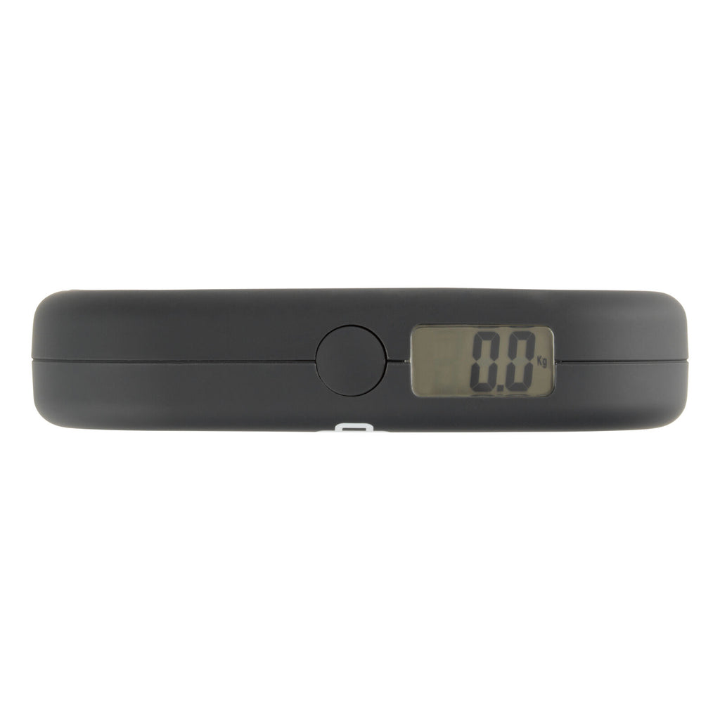 Digital Luggage Scale