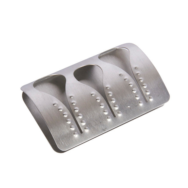 Plastic tea towel holder hotsell