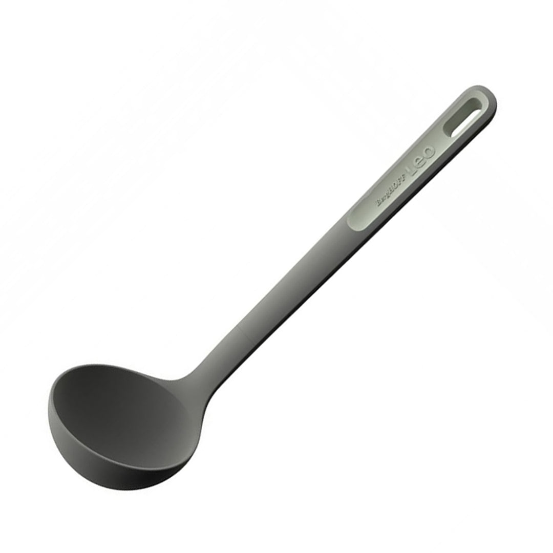Serving Ladle Balance - The Organised Store