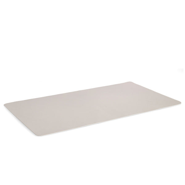 Bamboo Desk/Office Organizers