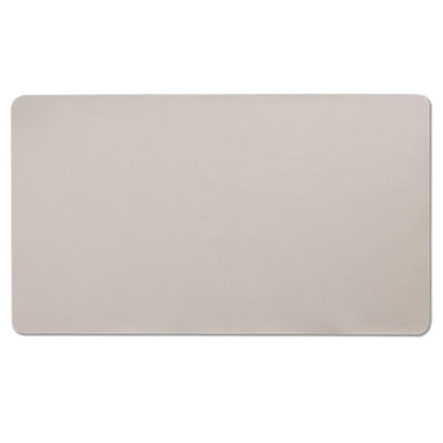 Bamboo Desk/Office Organizers