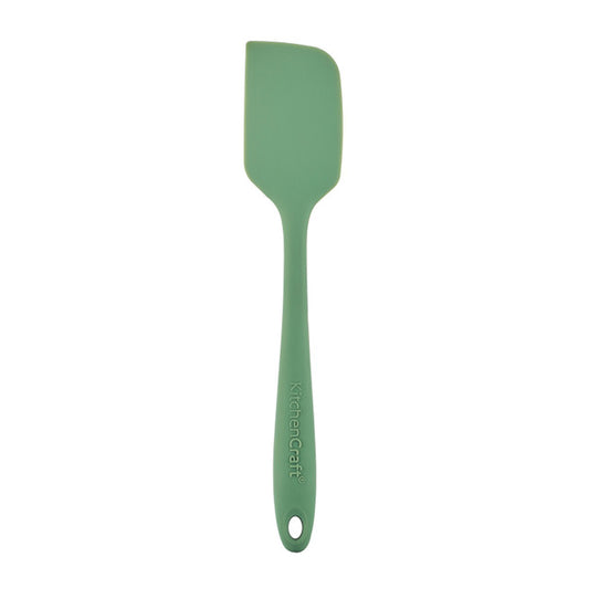 Silicone Mini Scraper Spatulas - The Organised Store