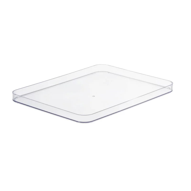 Lid to SmartStore Compact - Clear XS,S,M