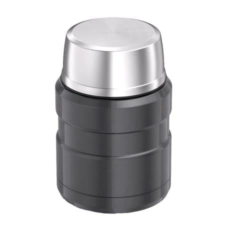 470ml-Thermos -King Food Flask-  470ml