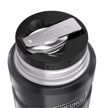 470ml-Thermos -King Food Flask-  470ml