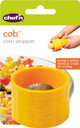 Chef'n Cob Corn Stripper