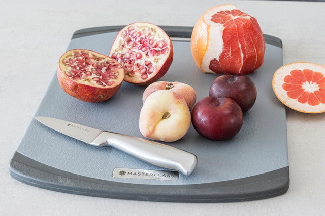 Paring Knife