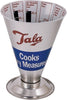 Tala Cooks Measure
