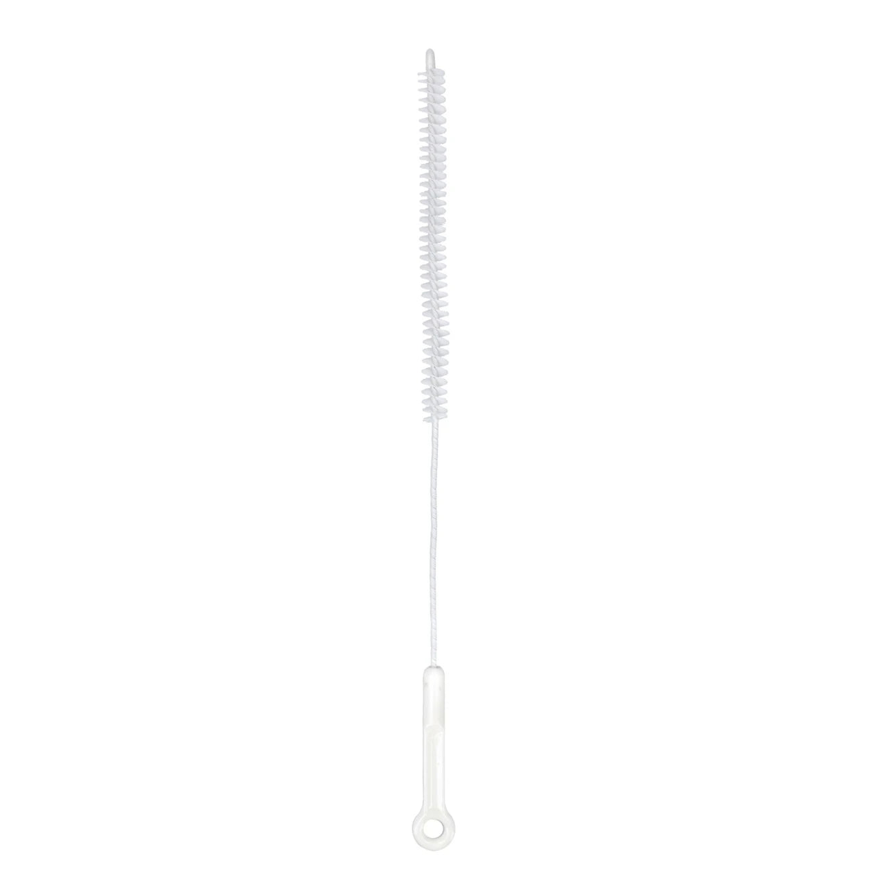 Sink and Overflow Cleaning Brush - The Organised Store