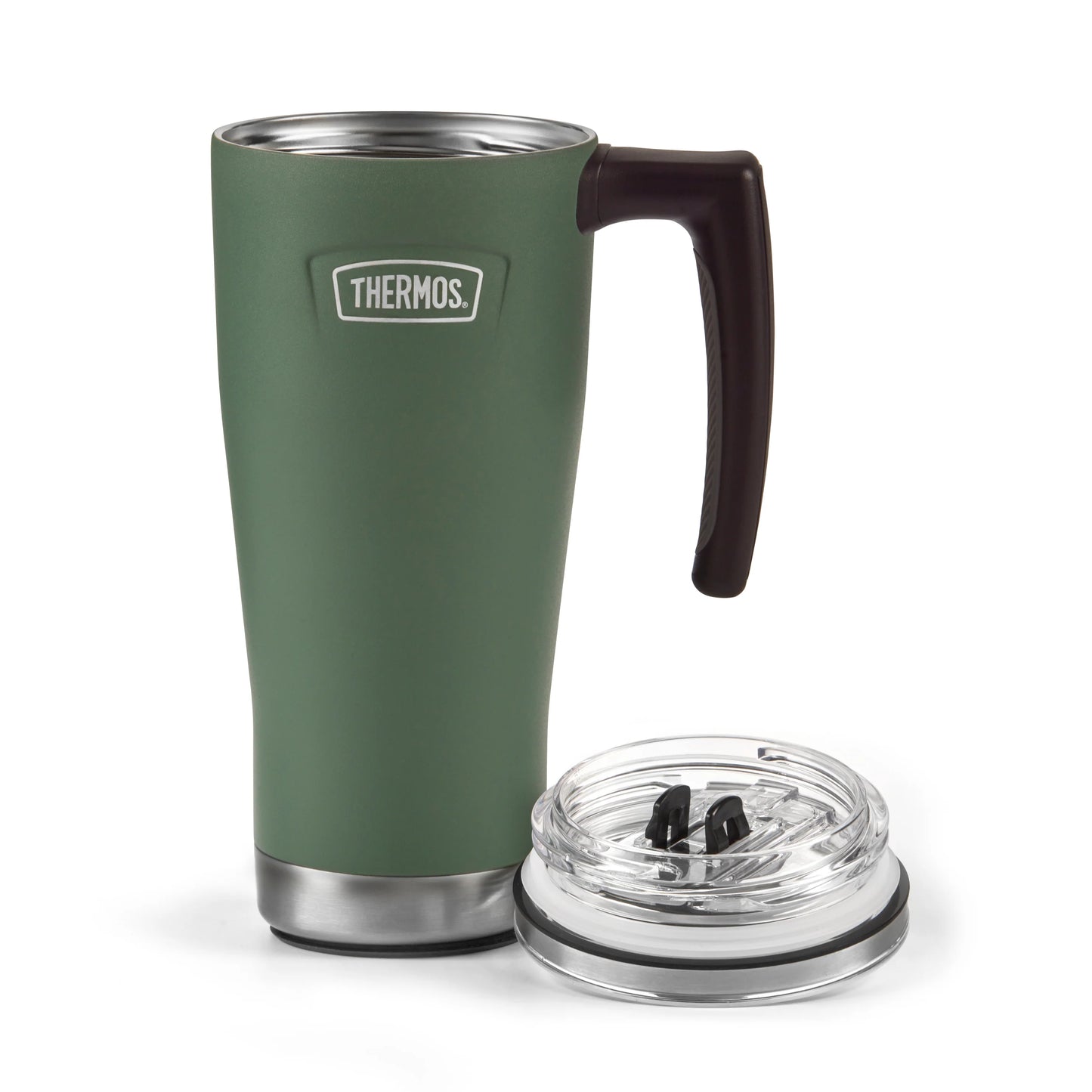 Thermos Icon Series Travel Mug- 470ml
