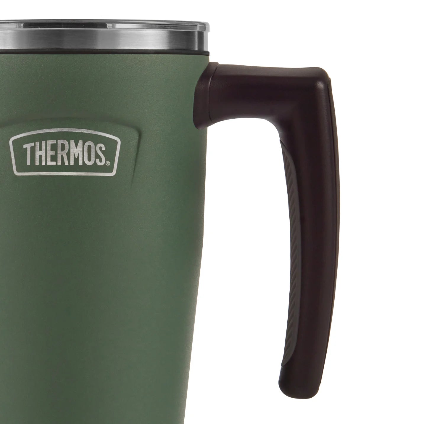 Thermos Icon Series Travel Mug- 470ml