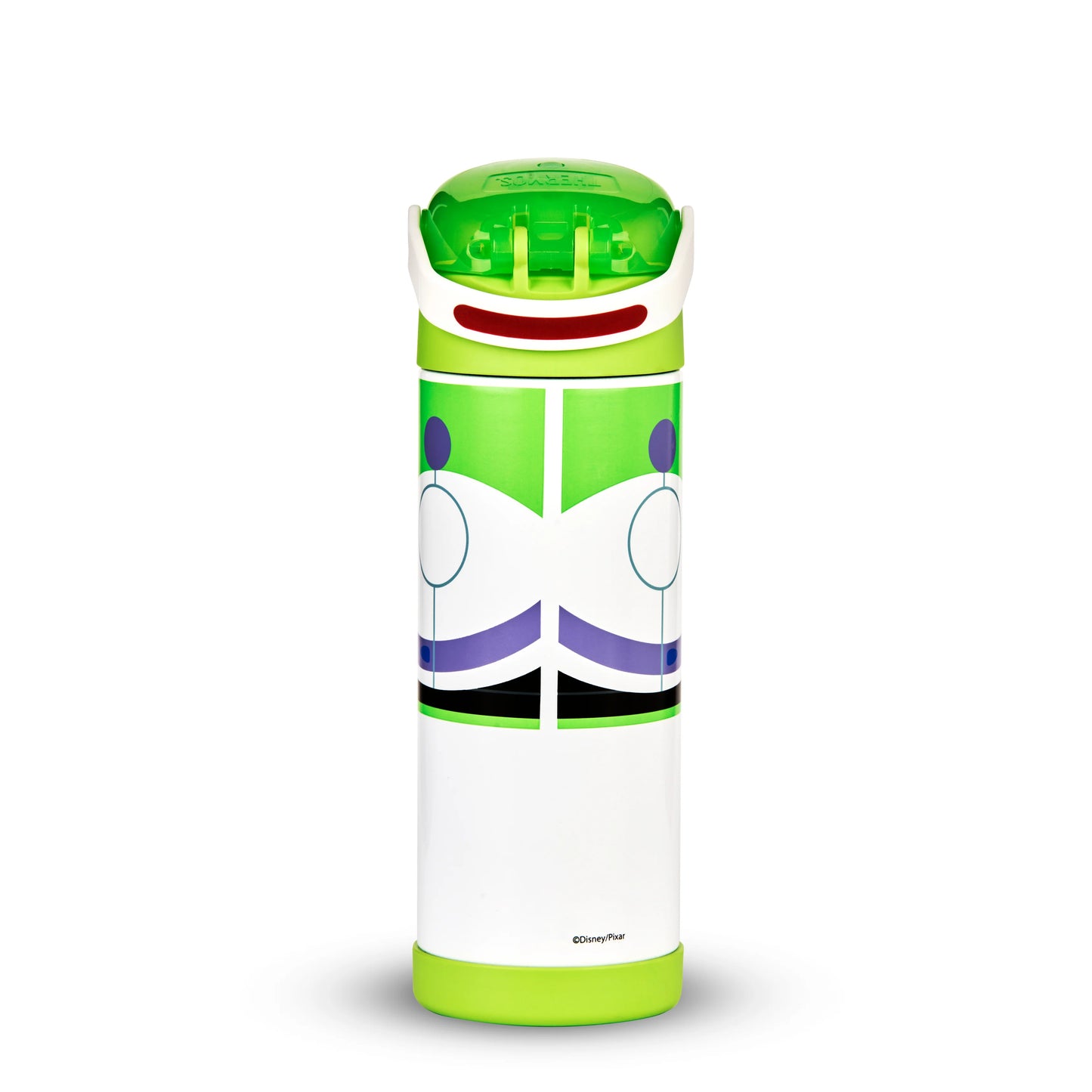 Thermos Disney & Pixar Toy Story Buzz Bottle- 470ml