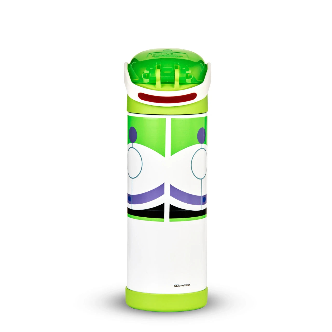 Disney Buzz Bottle