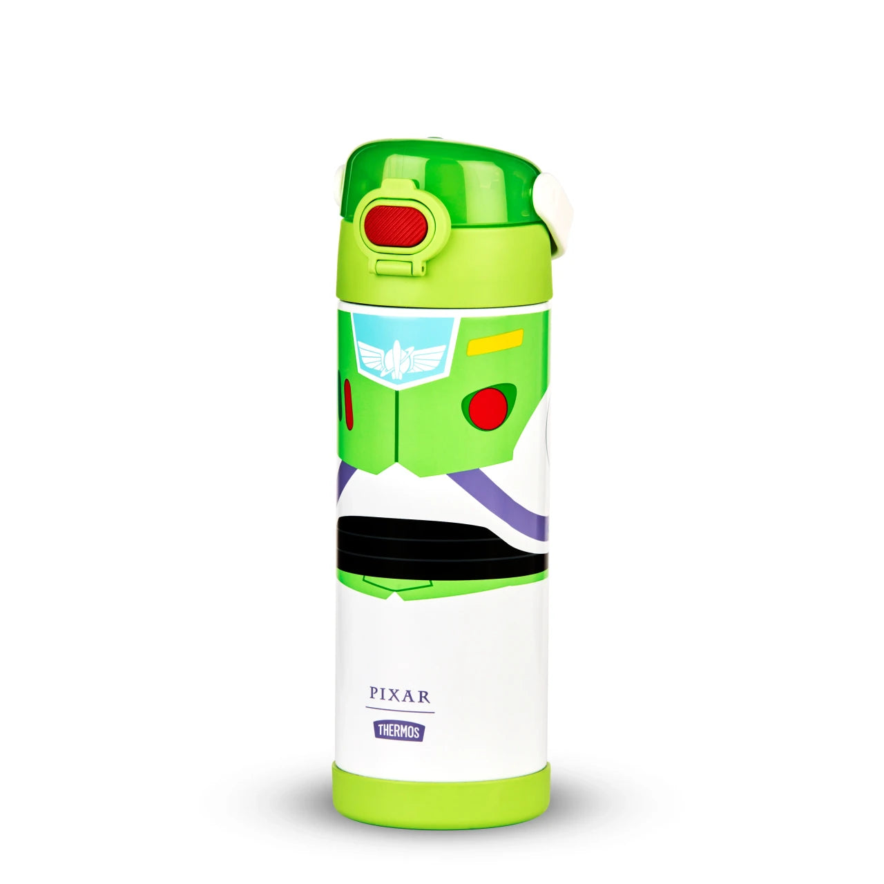 Disney Buzz Bottle