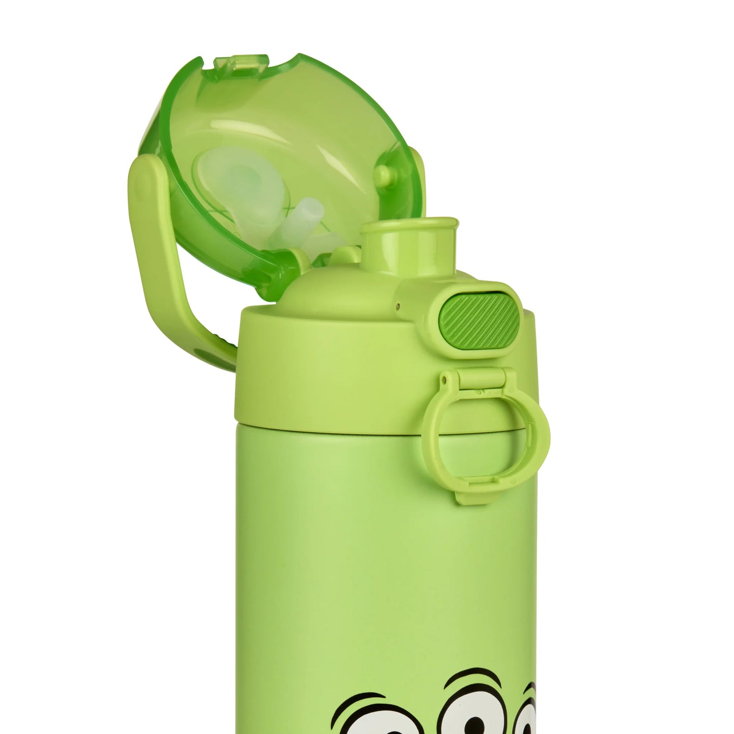 Disney Alien Bottle - 470ml