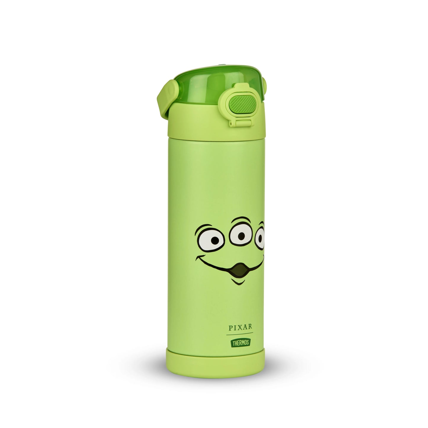 Disney Alien Bottle - 470ml